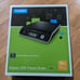 DYMO M10 Digital Postal Scale Up To 10LB