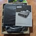 DYMO M10 Digital Postal Scale Up To 10LB