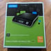 DYMO M10 Digital Postal Scale Up To 10LB