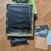 DYMO M10 Digital Postal Scale Up To 10LB