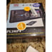 Pyle View Pl3mp4 3 Single Din Radio With Screen