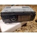 Pyle View Pl3mp4 3 Single Din Radio With Screen