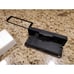 Pyle View Pl3mp4 3 Single Din Radio With Screen