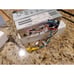 Pyle View Pl3mp4 3 Single Din Radio With Screen