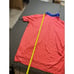 Greyson Polo Shirt Mens XL Geometric Allover Print Performance Golf Stretch