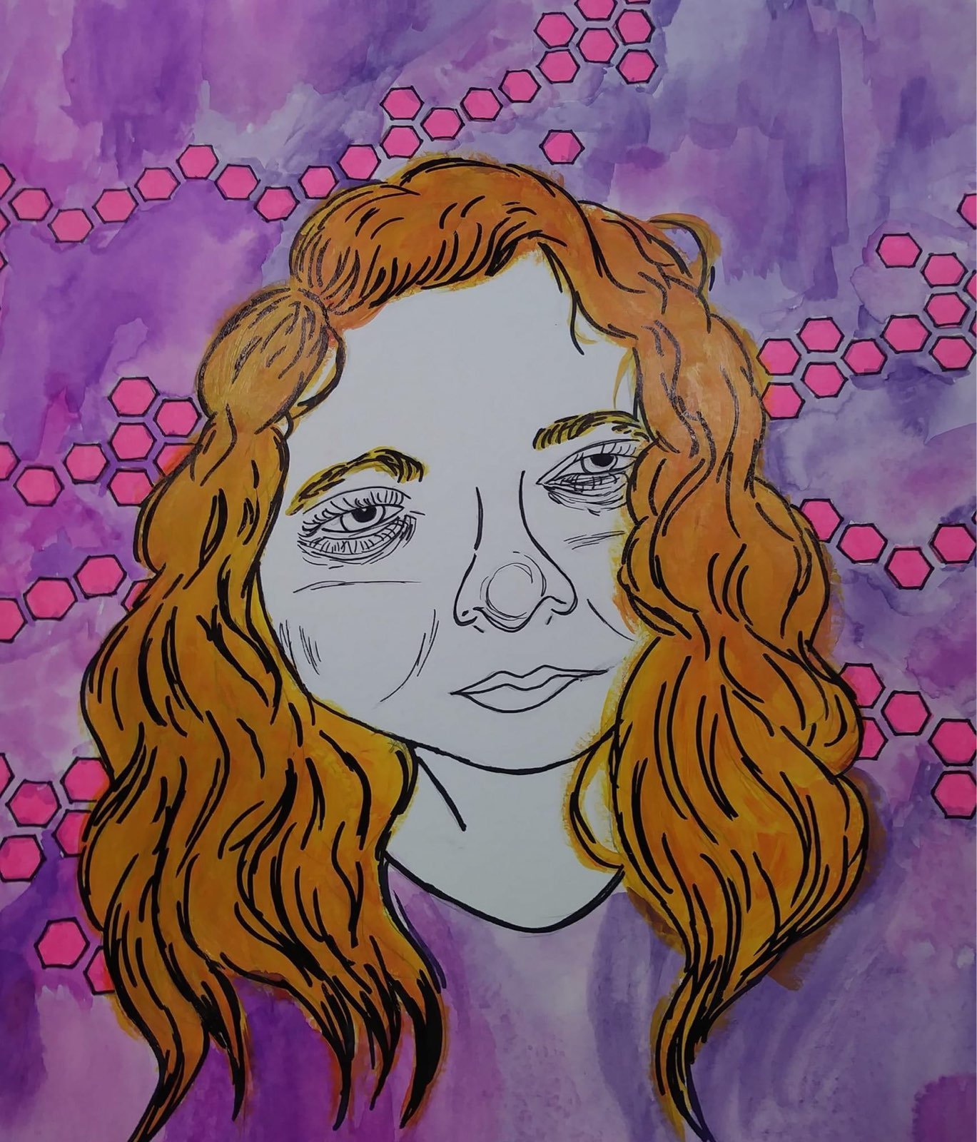 Original Painting