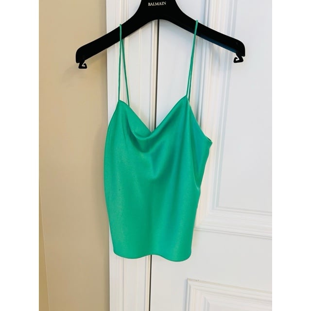 Alice & Olivia Top