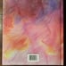 Taylor Swift The Official Eras Tour Book NEW SEALED