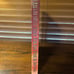 Taylor Swift The Official Eras Tour Book NEW SEALED