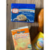 Vintage Fischer Price Play Food