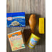 Vintage Fischer Price Play Food