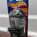 Hot Wheels 2002 Highway 35 World Race Street Breed 11/35
