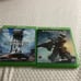 Xbox one Games With bonus