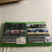 Xbox one Games With bonus