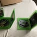 Xbox one Games With bonus