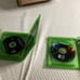 Xbox one Games With bonus