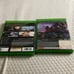 Xbox one Games With bonus