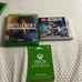 Xbox one Games With bonus