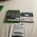 Xbox one Games With bonus