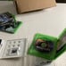 Xbox one Games With bonus