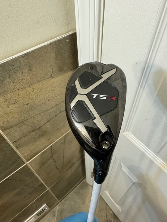 新品】TRiNiDAD ⭐︎岩田夏海モデル⭐︎Romero Type2 21g - ダーツ