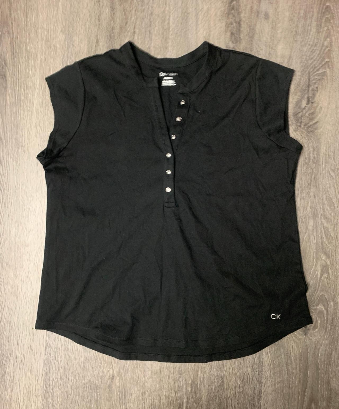 item photo #1
