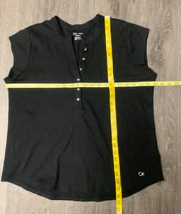 Item photo preview #11