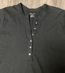 Item photo preview #3