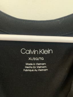 Item photo preview #4