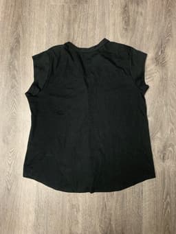 Item photo preview #5
