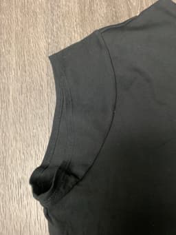 Item photo preview #6