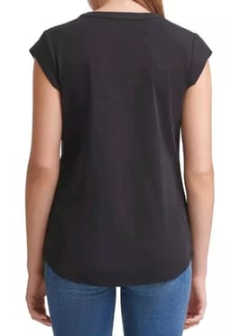 Item photo preview #8