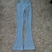 Lululemom flare leggings