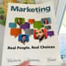 Marketing eighth edition textbook solomon
