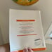 Marketing eighth edition textbook solomon