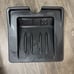 Removable Floorboard for Little Tikes Cozy Coupe Sport Ride-On Car PART ONLY