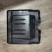 Removable Floorboard for Little Tikes Cozy Coupe Sport Ride-On Car PART ONLY
