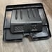 Removable Floorboard for Little Tikes Cozy Coupe Sport Ride-On Car PART ONLY