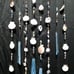 100% Hand made Wall/ wind chimes