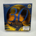 Disney 2019 Little Mermaid 30th Anniversary Ariel Boxed 4 Pin Set LE 2000