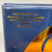 Disney 2019 Little Mermaid 30th Anniversary Ariel Boxed 4 Pin Set LE 2000