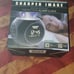 Sharper Image Sound Machine project cloc