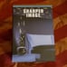 Sharper Image Sound Machine project cloc