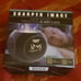 Sharper Image Sound Machine project cloc