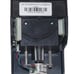 HACH 6786801 ASSY, COLORIMETER, LR PHOSPHATE w/haydon 26540-12 motor