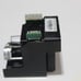 HACH 6786801 ASSY, COLORIMETER, LR PHOSPHATE w/haydon 26540-12 motor