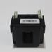 HACH 6786801 ASSY, COLORIMETER, LR PHOSPHATE w/haydon 26540-12 motor
