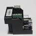 HACH 6786801 ASSY, COLORIMETER, LR PHOSPHATE w/haydon 26540-12 motor
