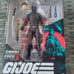 Gi joe 6 lot