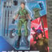 Gi joe 6 lot